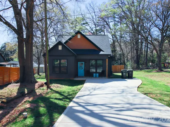 782 Chalice St SW, Concord, NC 28027