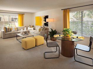 Windwood Knoll Apartment Homes, Irvine, CA 92606