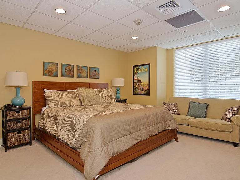 400 E Bay St #504 — Photo 21