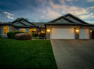 4826 Echo Ridge Rd, Rocklin, CA 95677