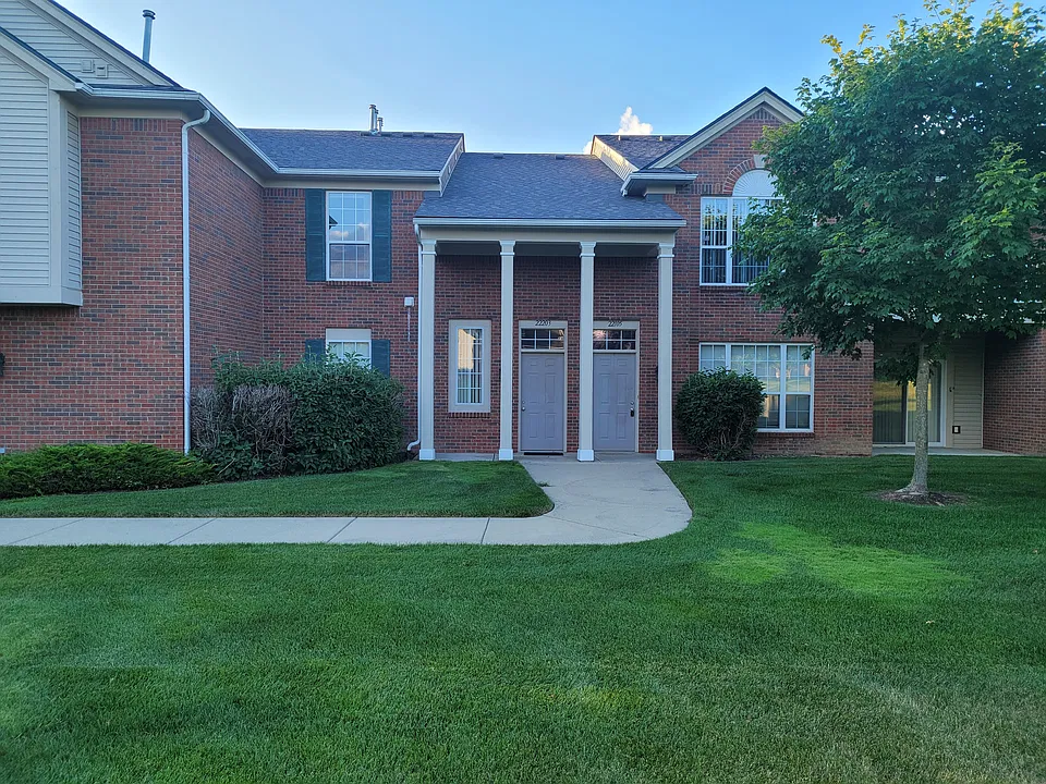 22105 Chesapeake Cir