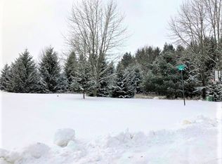 1701 Silver Ln, Wausau, WI 54403