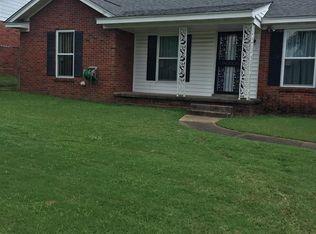 241 Blairmore Ave LOT 268, Memphis, TN 38109