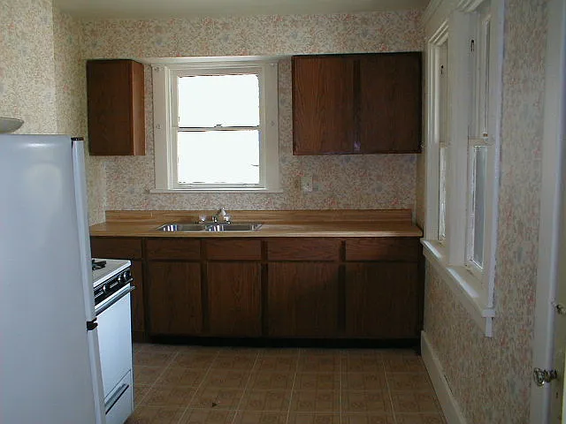 1222 Illinois Ave #1 — Photo 4