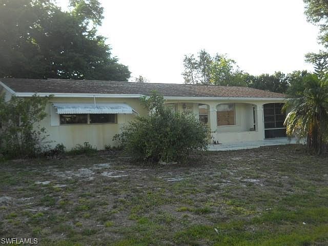 1st image of 207 Norwich Ave
