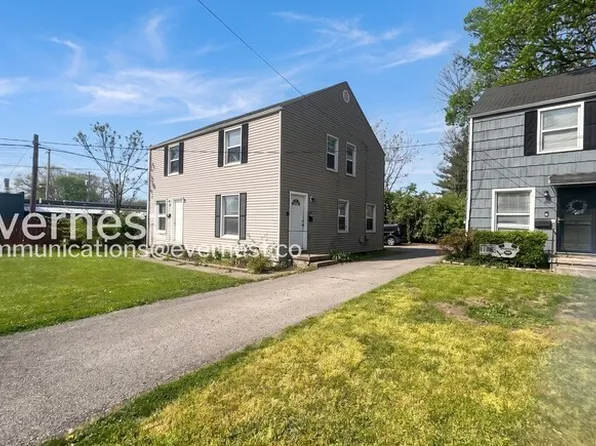 969 Sheridan Ave, Columbus, OH 43209