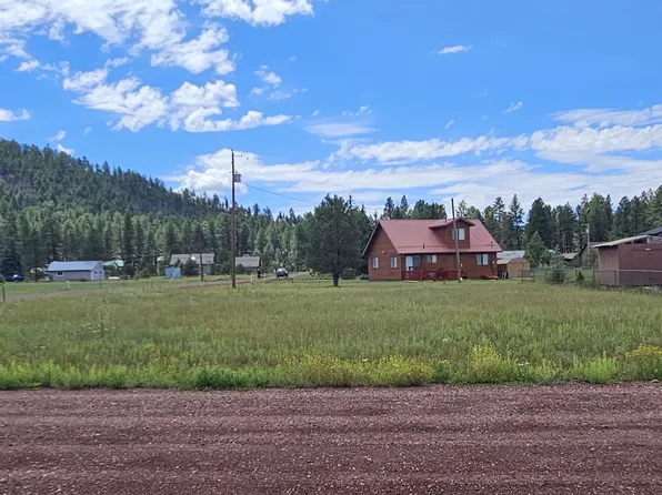 101 W SKYLANE Road #143, Pinetop, AZ 85935