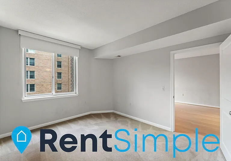 851 N Glebe Rd #908 — Photo 16