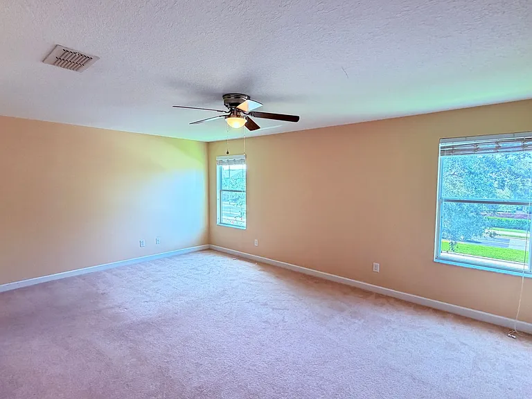 2832 Adelaide Ct — Photo 14