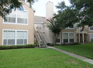 682 Youngstown 326 Pkwy, Altamonte Springs, FL 32714