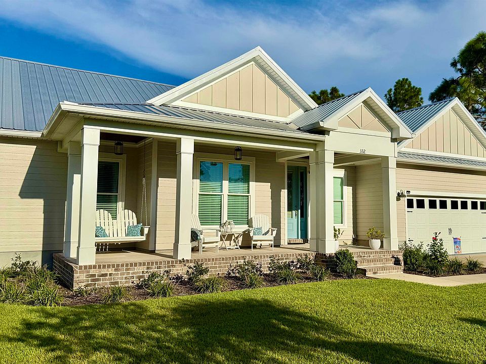 1st image of 332 Royal Tern Ct