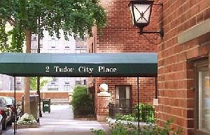 5th image of 2 Tudor City Pl APT 5HN