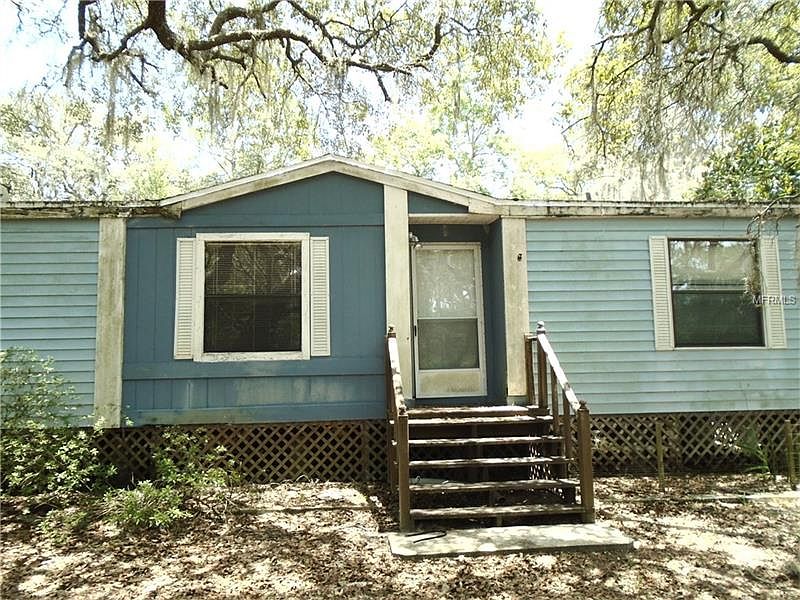 1st image of 4297 Eden Ln
