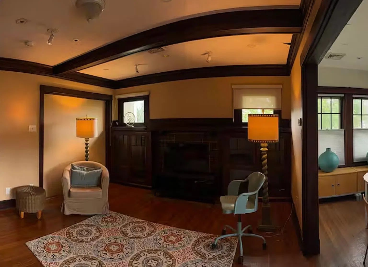 6748 Juniata Pl — Photo 1