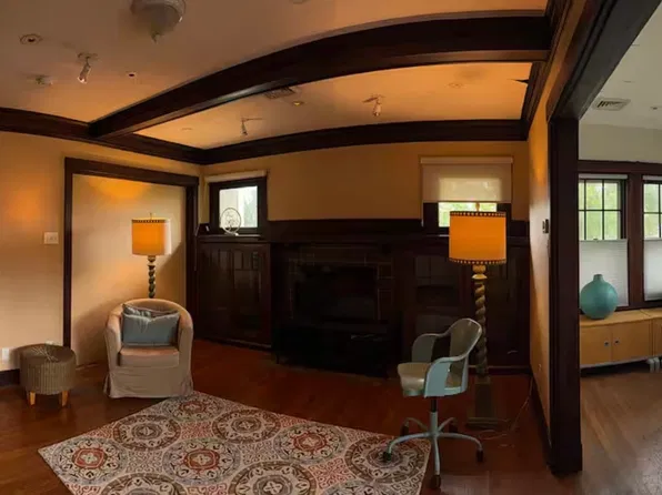 (undisclosed Address), Pittsburgh, PA 15208