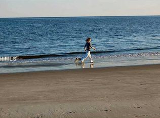41 Beauregard Blvd, Daufuskie Island, SC 29915