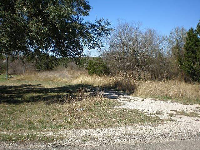 2nd image of 400 Morningwood Dr