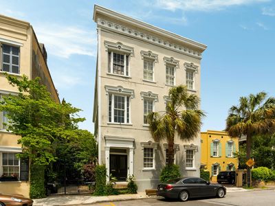 62 Society St, Charleston, SC, 29401