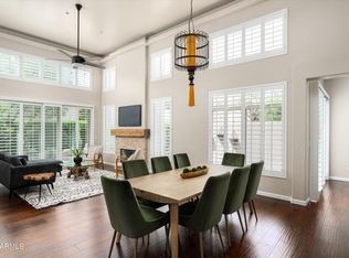 6711 E Camelback Rd UNIT 33, Scottsdale, AZ 85251