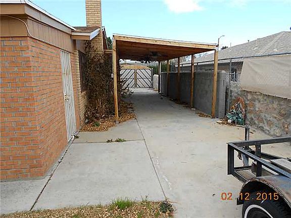 3rd image of 4724 Round Rock Dr