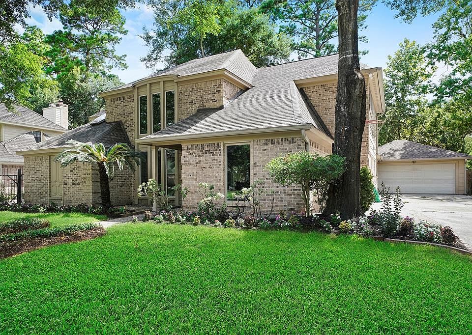 1st image of 13527 Fawcett Dr
