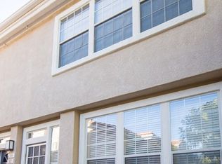 39 Montana Del Lago Dr, Rancho Santa Margarita, CA 92688
