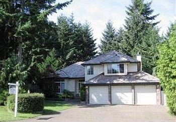 1st image of 16418 88th Avenue Ct E