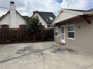 (Undisclosed Address), Castro Valley, CA 94546