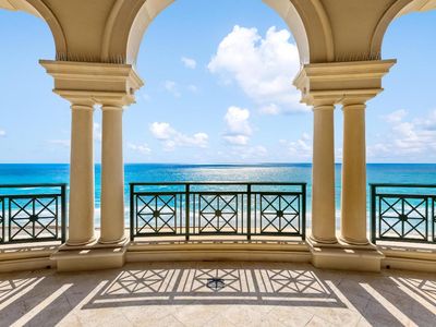 2500 S Ocean Blvd #Penthouse 2, Boca Raton, FL, 33432