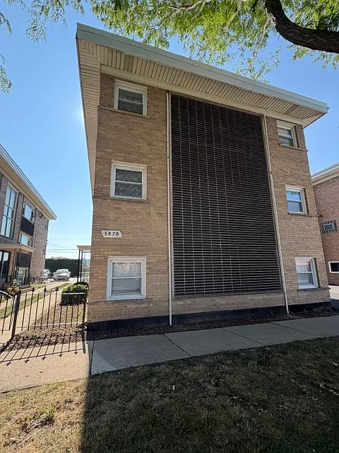 3870 Ruby St #1E