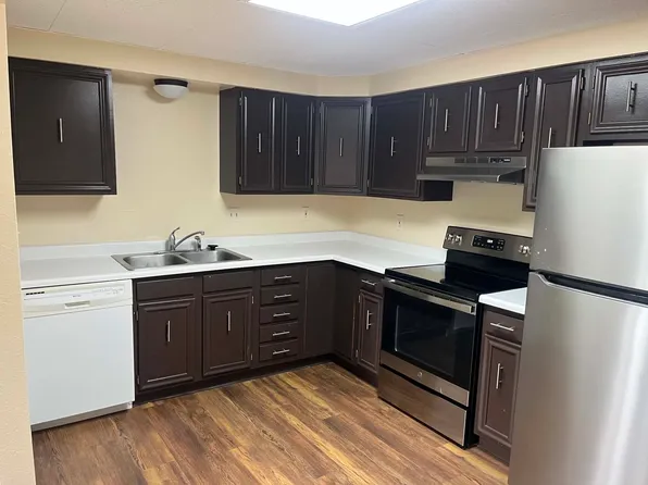 (undisclosed Address), Helena, MT 59601