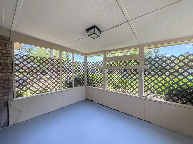 215 Ruffin Rd — Photo 9