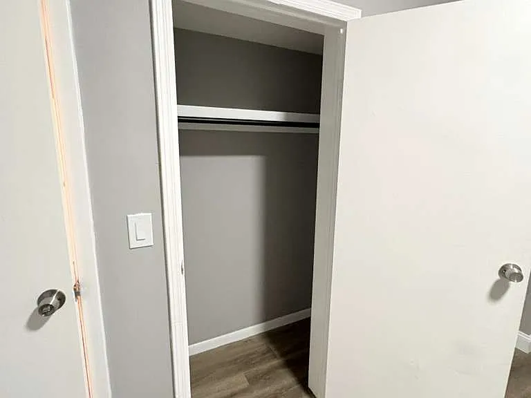 70 Main St #7R — Photo 7