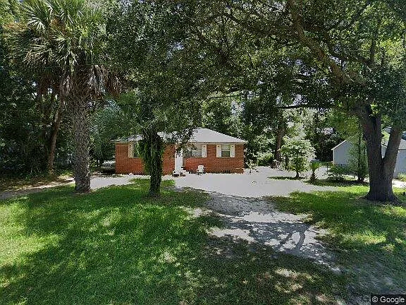 8253 Lexington Drive - 1 — Photo 2