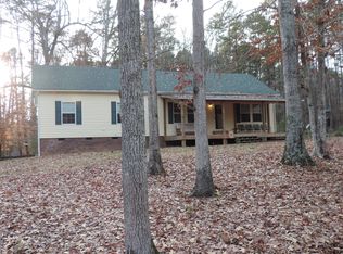 509 Heritage Vw, Indian Trail, NC 28079