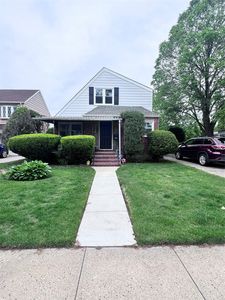 1639 Belmont Avenue, New Hyde Park, NY, 11040