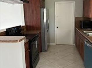 4422 Ixora Cir, Lake Worth, FL 33461