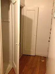 Rented by Abba Realty Associates INC