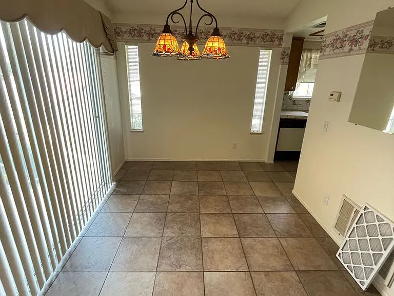 19121 Palo Verde Dr — Photo 8