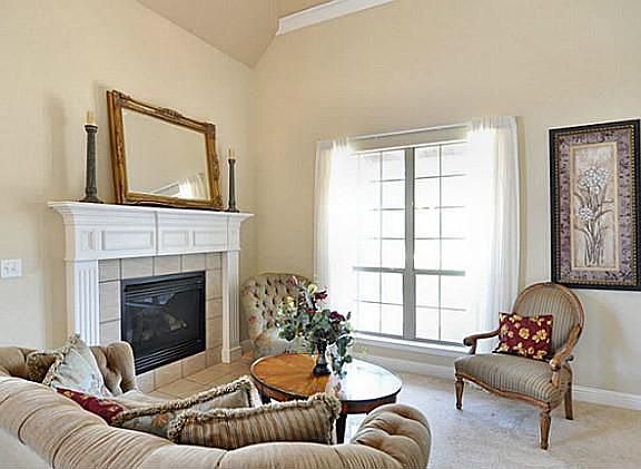 5th image of 2217 All Saints Ln