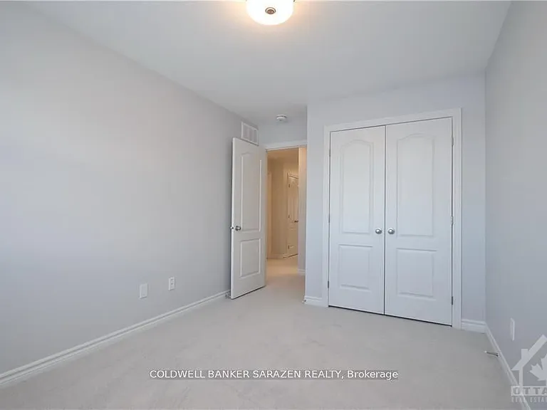 538 Sonmarg Cres — Photo 25