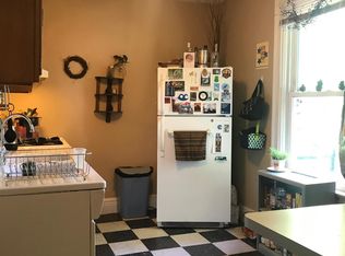 785 Ashland Ave FLOOR 2N, Buffalo, NY 14222