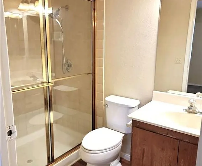 705 Rock Springs Dr #202 — Photo 12