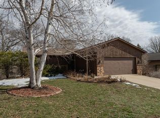 4225 1st St NW, Rochester, MN 55901