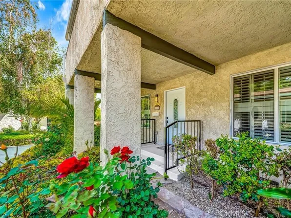 19816 Spanish Oak Dr, Santa Clarita, CA 91321