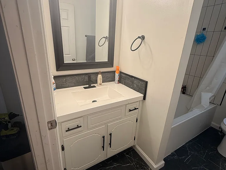 1148 Patton Pl — Photo 4