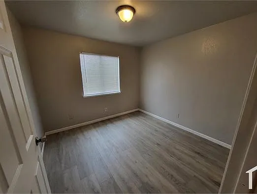 1214 E Clinton Ave #202 — Photo 7