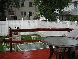 2nd image of 725 Broad St