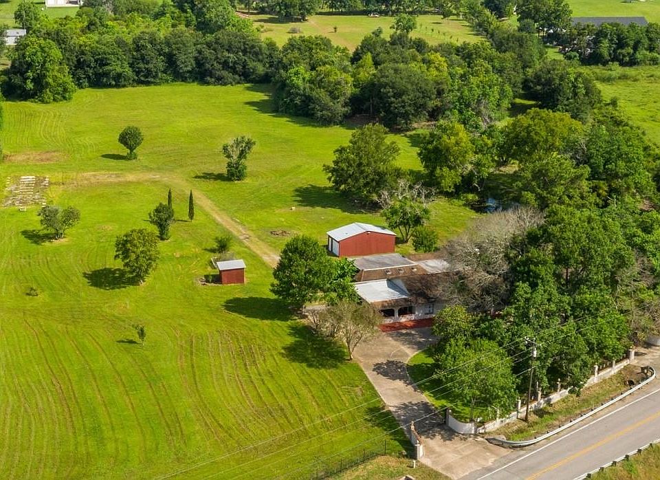 1st image of 4194 County Road 172