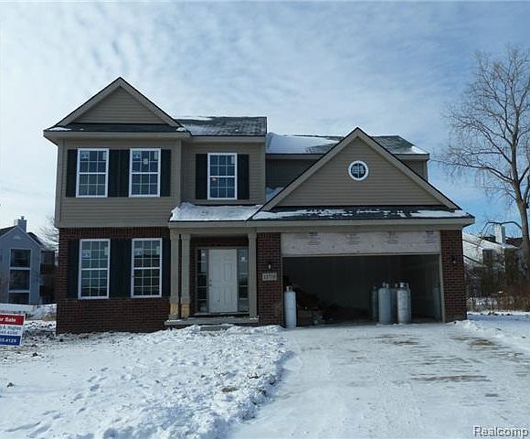 1st image of 13718 Cameron Ave